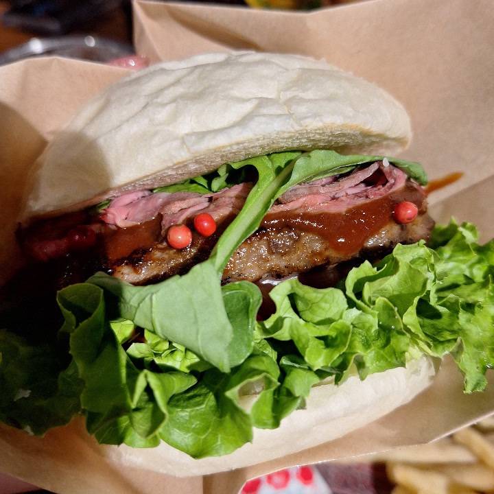 本日退勤+次回の出勤