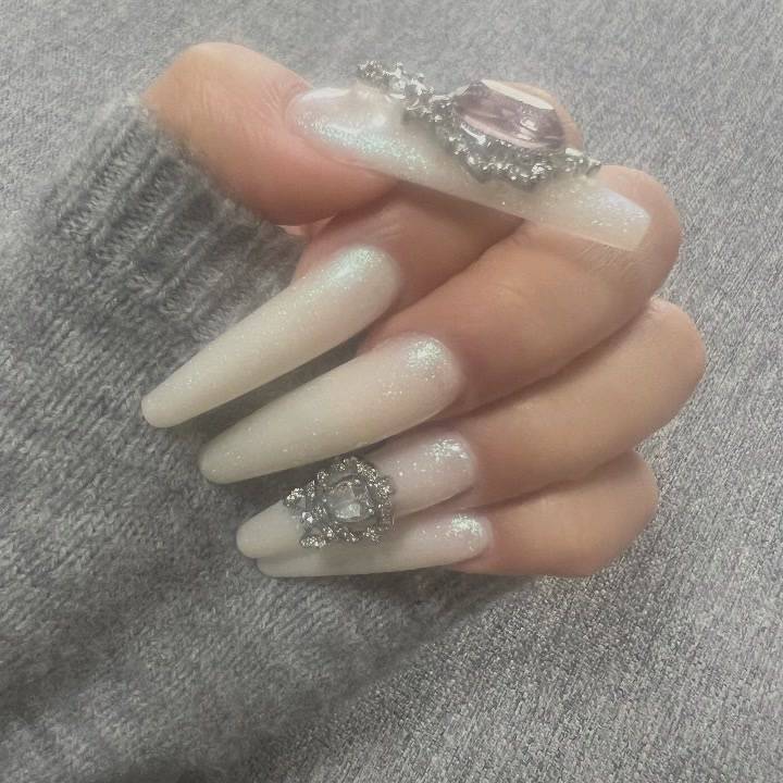 会いに来てくれたら嬉しいなあ💋💋