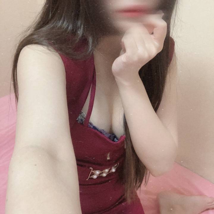 🤍 良いお年を 🤍