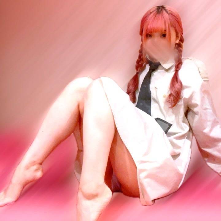 今年最後の、、、