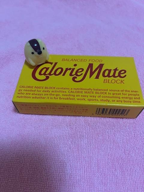 皆はどんなクリスマスを過ごしました？💕