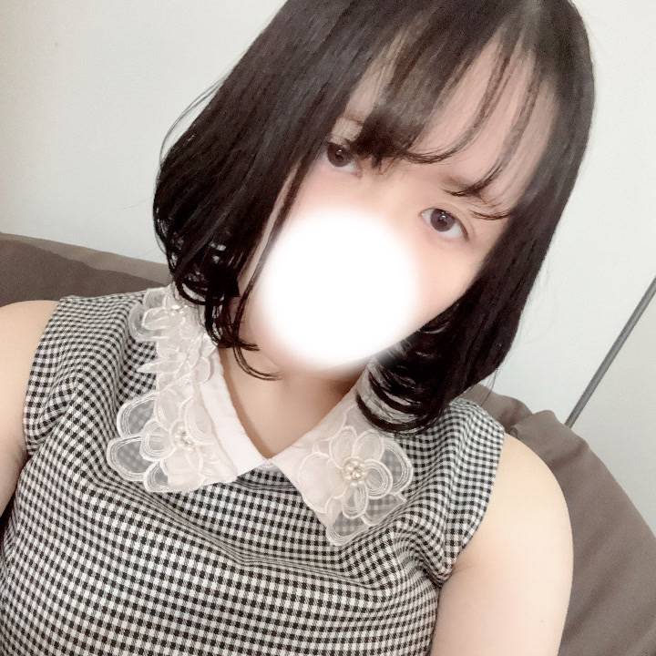 復活しました✨