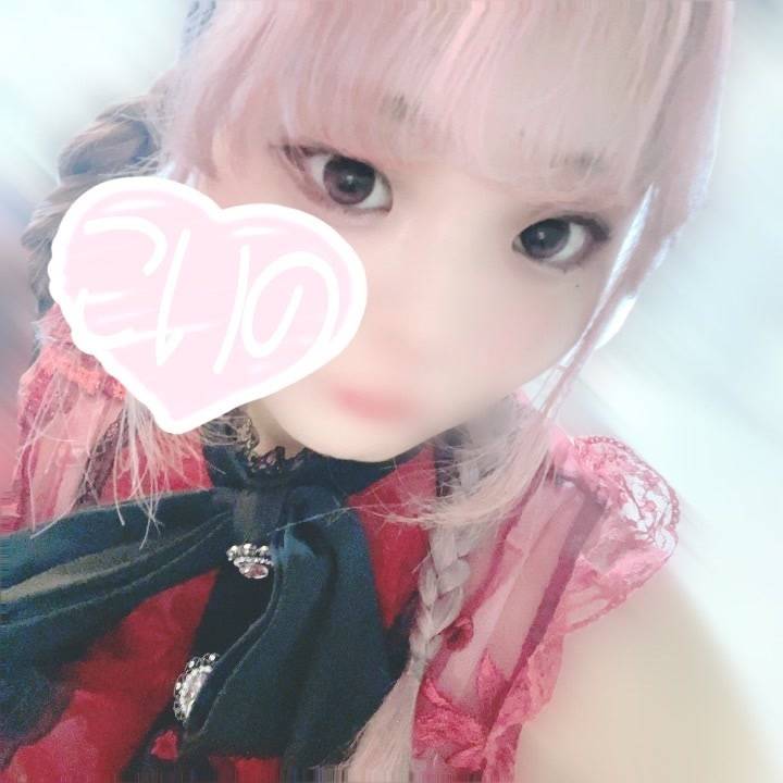 出勤中です.⋆𝜗𝜚