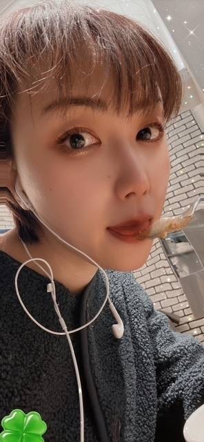 きさらぎ🐰のご飯🍚