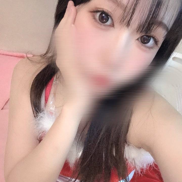 幸せいっぱい♡