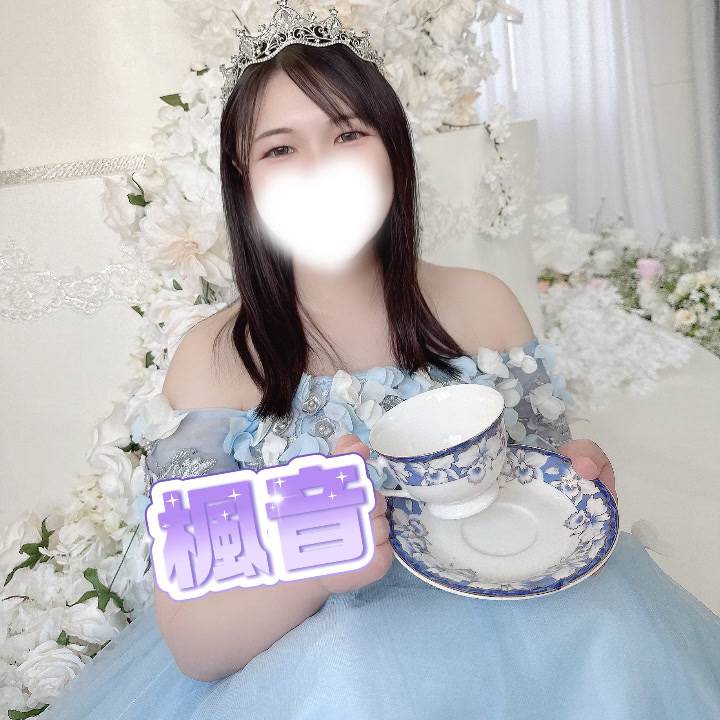 気持ちいい一日のはじめ方🤭