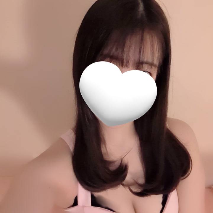 おはようございます♡♡♡