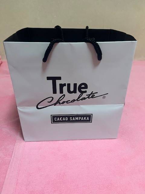 今年ラスト出勤です❤️