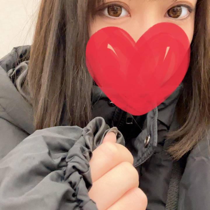 ・ぎゅっとしたい寒さ🧣