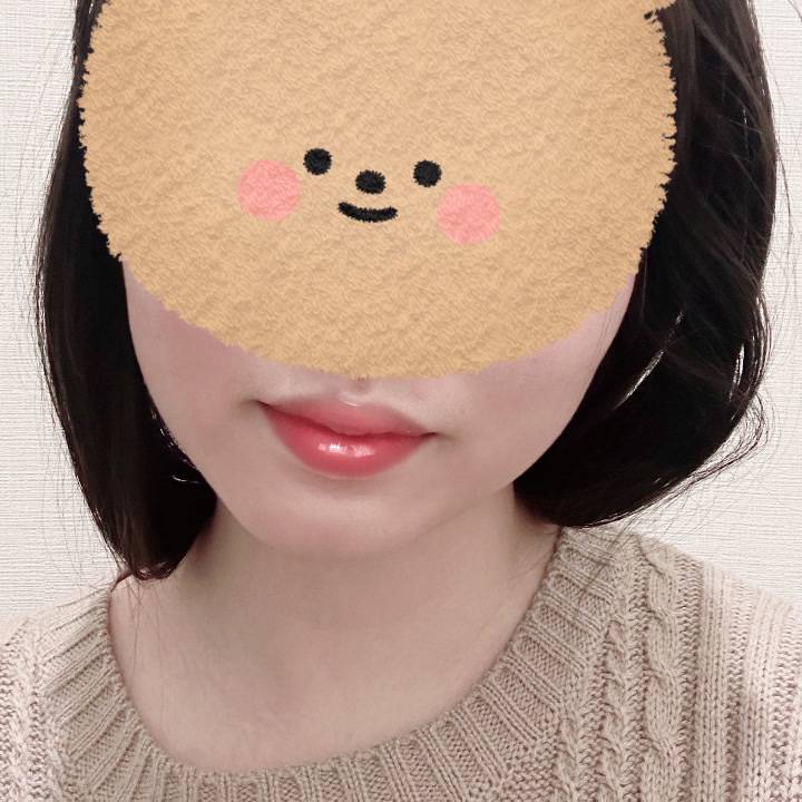 お久しぶりです