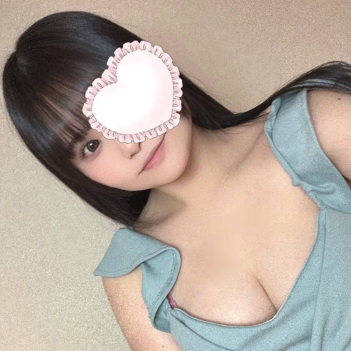 20時からいますよ💓