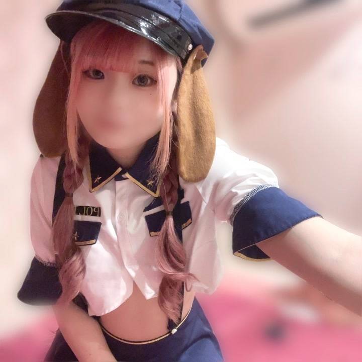 まいにちさむさむ……