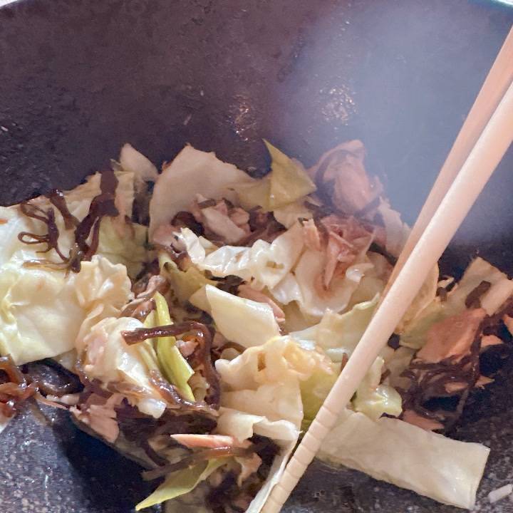 さすがにね、、