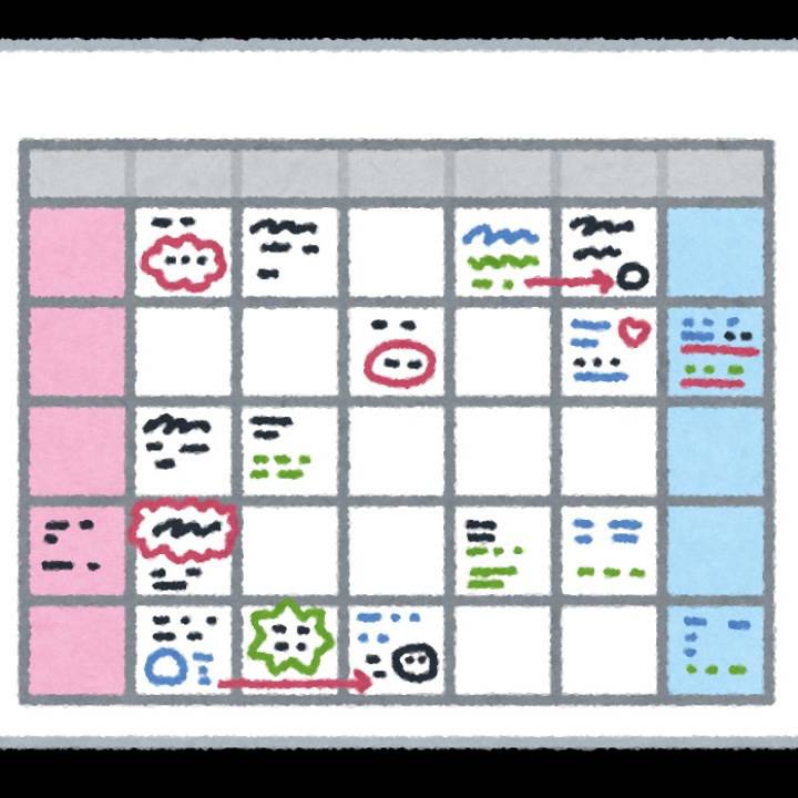 お久しぶりです！まおみです！