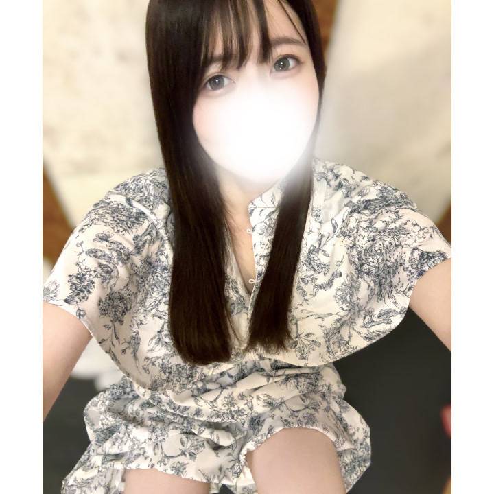 いっぱいどろどろにしちゃって