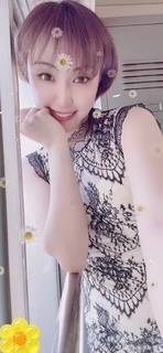 きさらぎを誘って😂🐰❤️