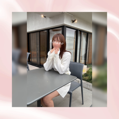 明日が2025年の五反田納め💫