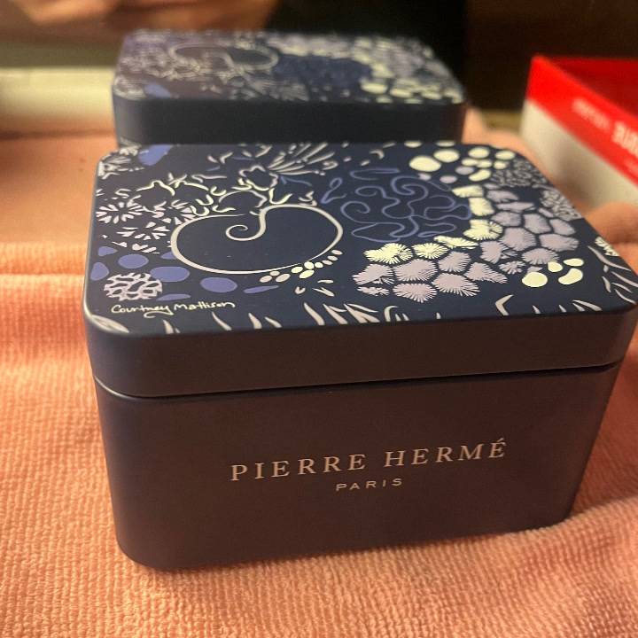 日々🈵感謝です🥲🤍