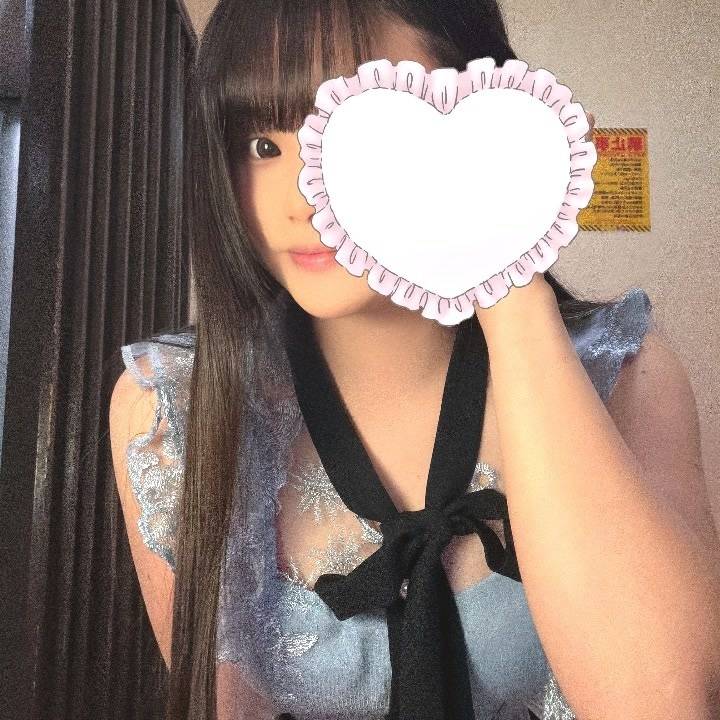 お疲れ様です💓