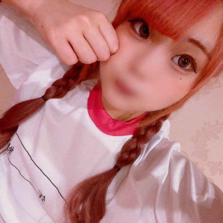 こいのと一緒に♡