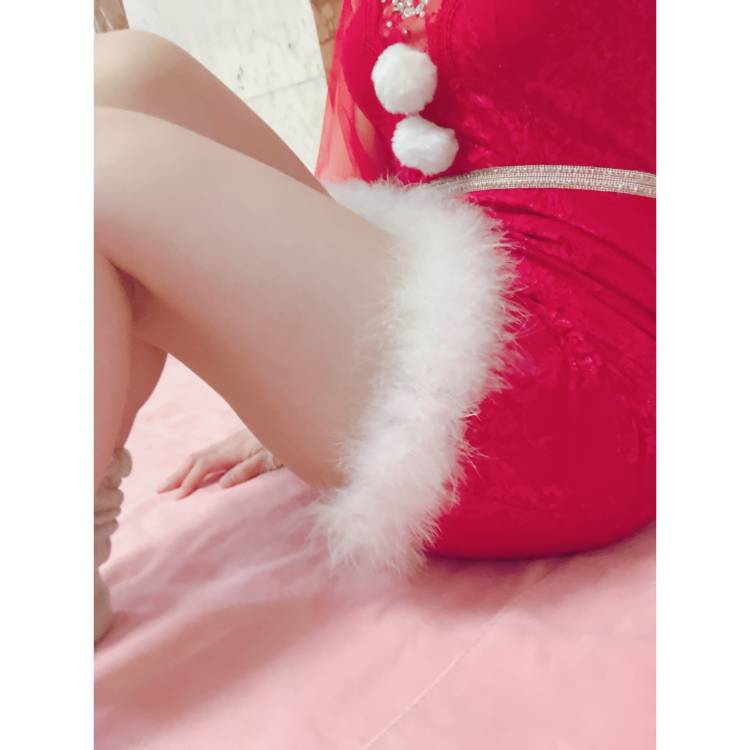 遅くなっちゃった…