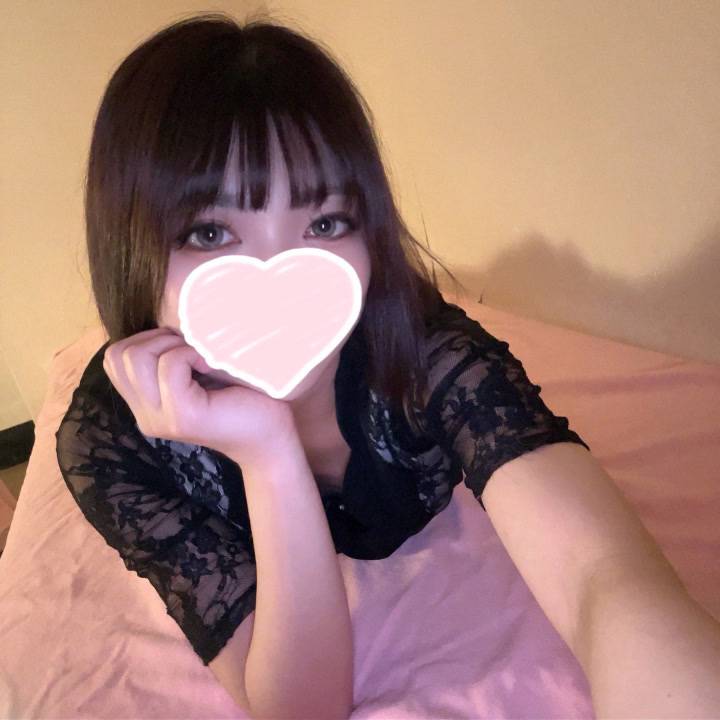 充実した1日❤︎