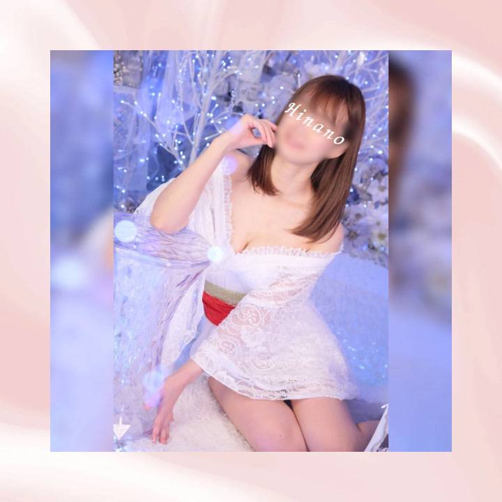 自分への優しいご褒美💫