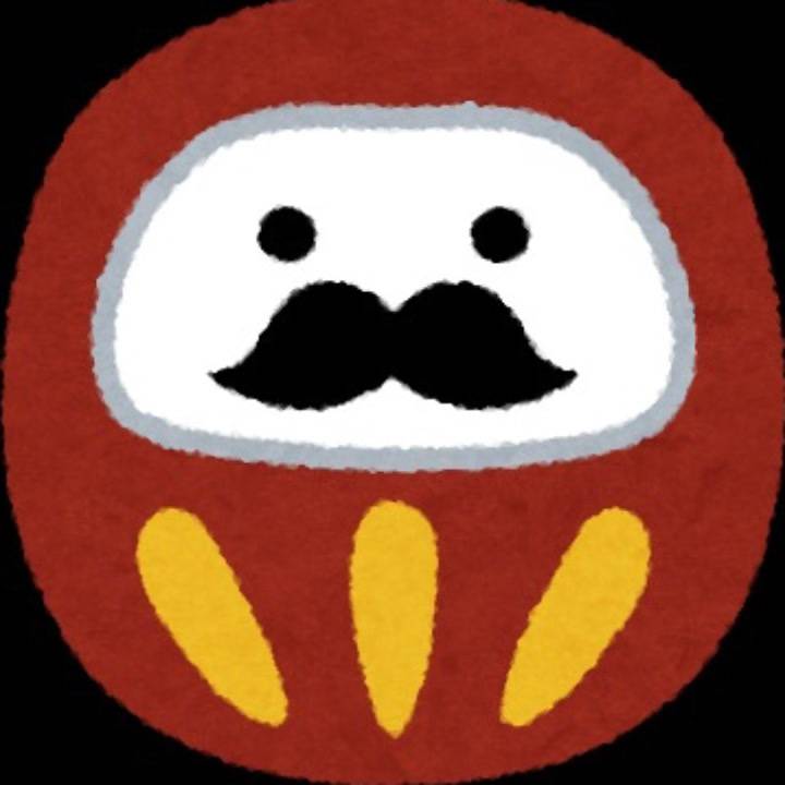 年末ですね⭐︎