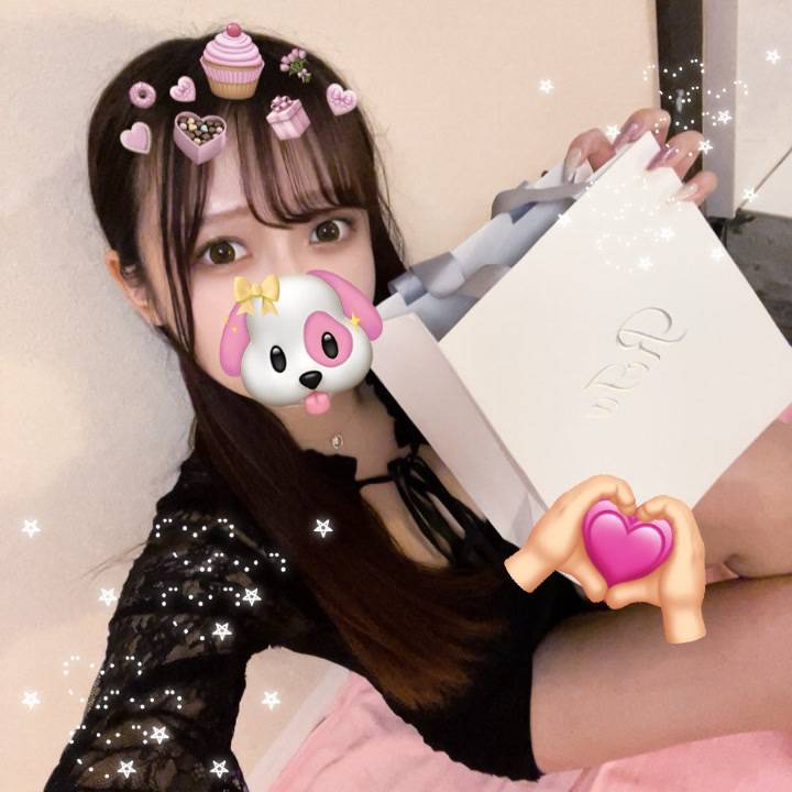 五反田納めありがとう！