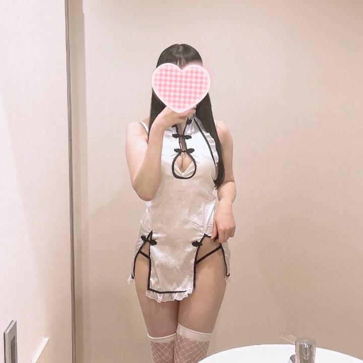 2025年あと2日！🐍🌟