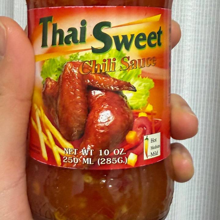 これめちゃうまい