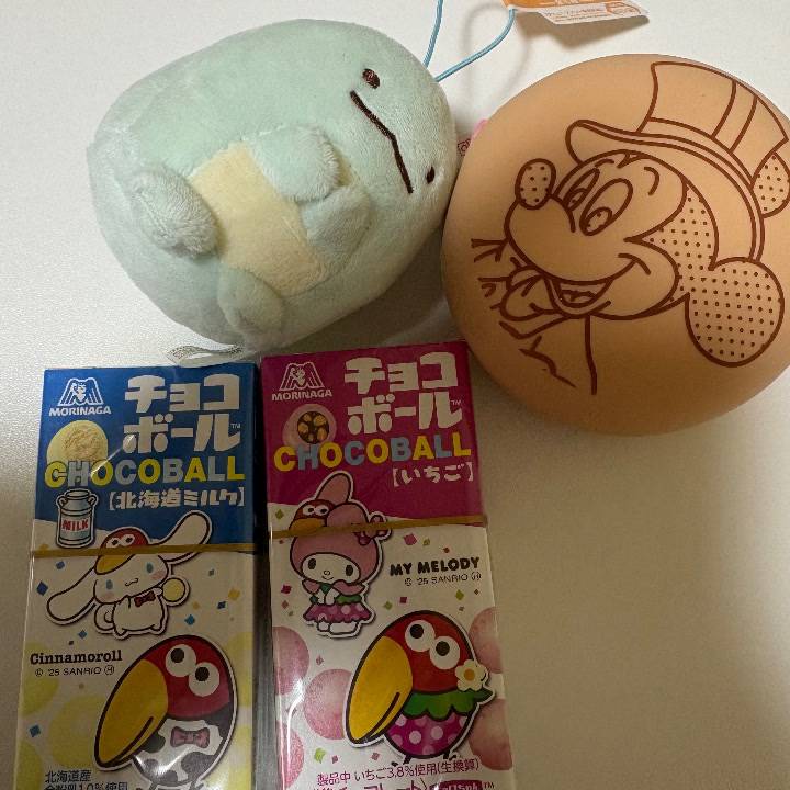 今年ラスト出勤でした❣️