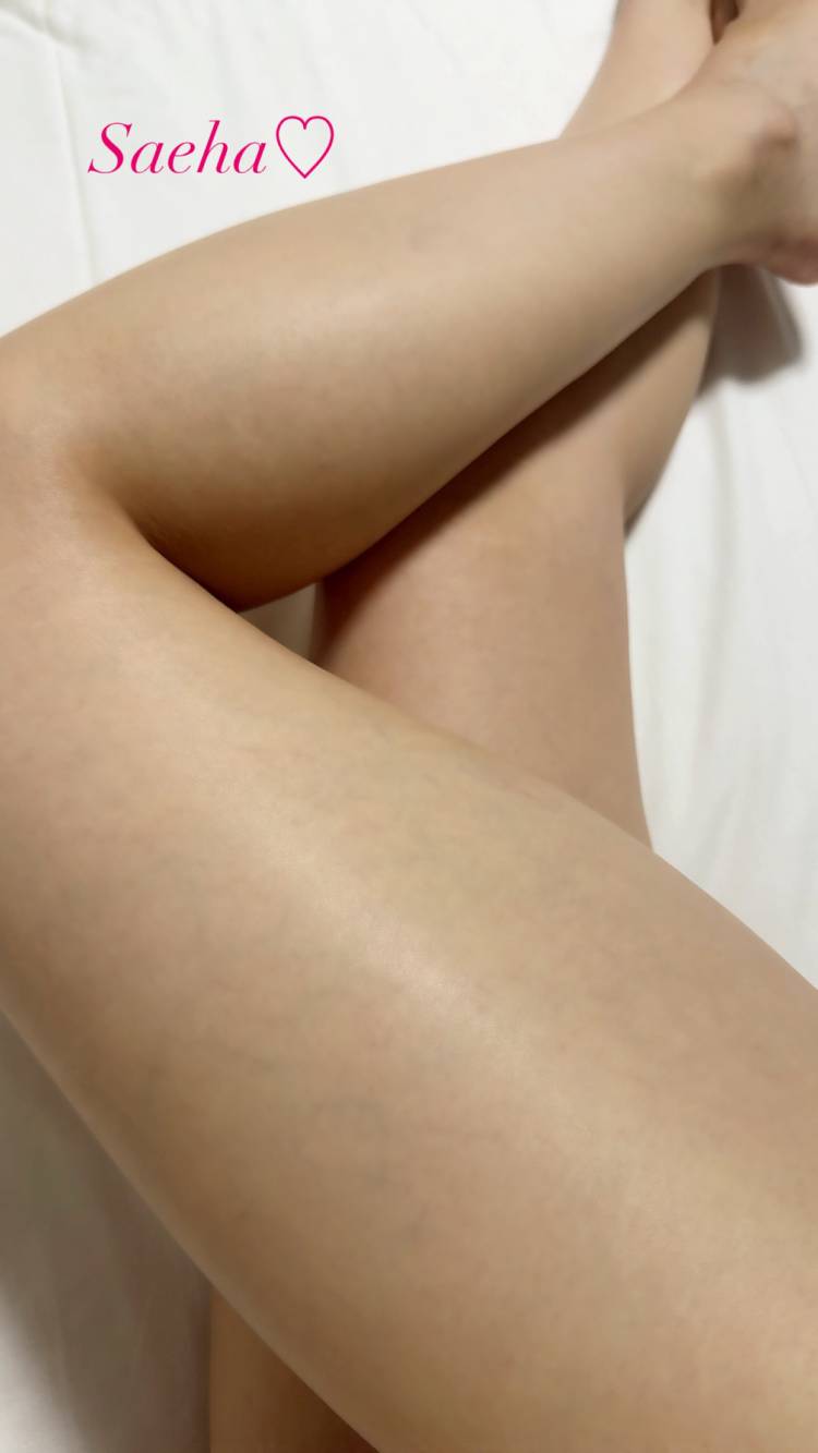 はじめまして🩷