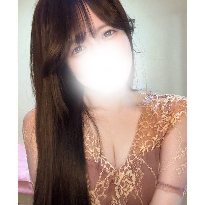 しってた？あのことばって…