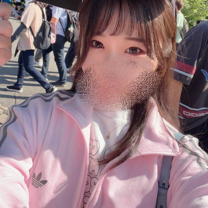 さみーーーー🥶