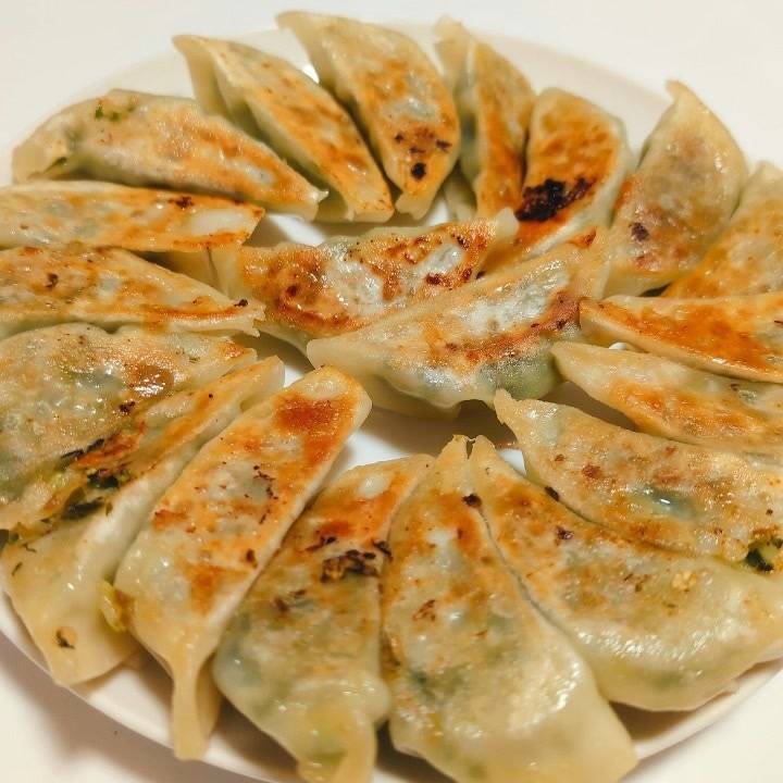 思考回路をストップ！