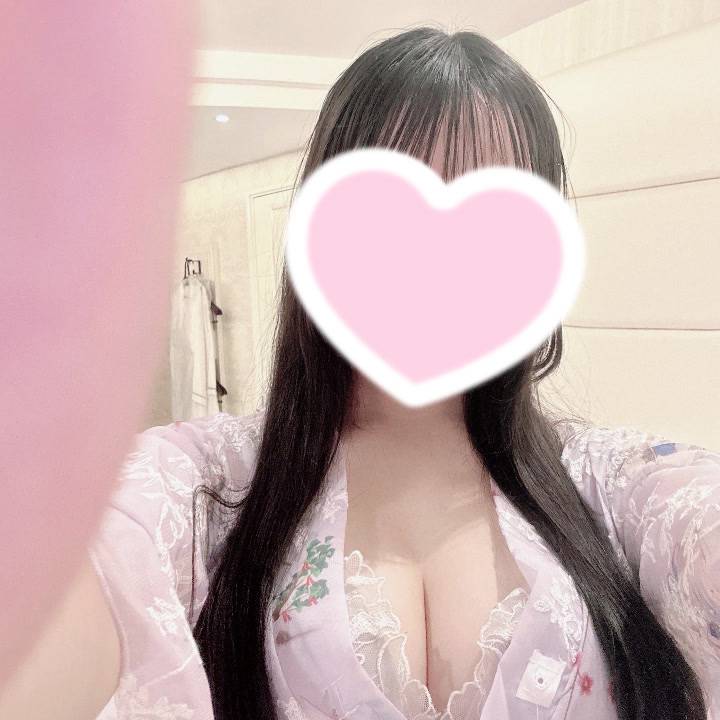 お礼💌11/29
