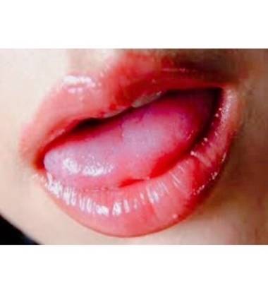 とびっきりのお時間を💋