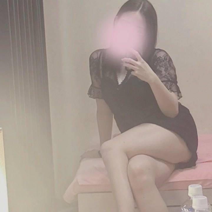 今年もありがとうございました🎍