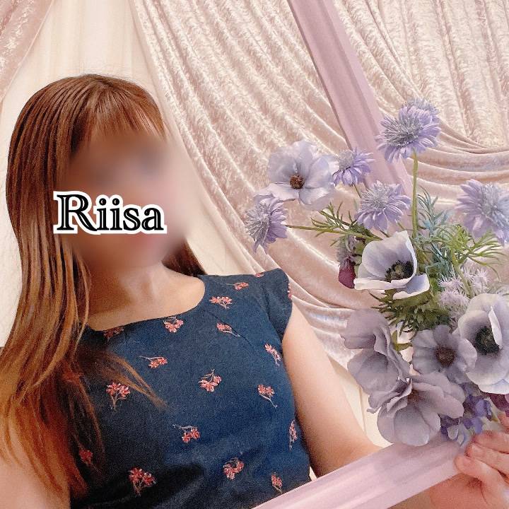 ♡12/23のお礼♡※遅くなってごめんなさい！