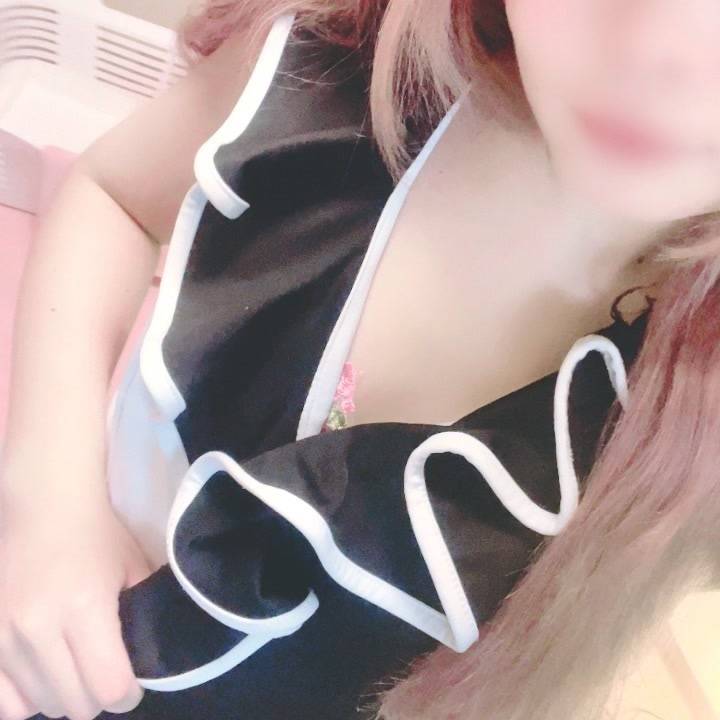 出勤しました♡