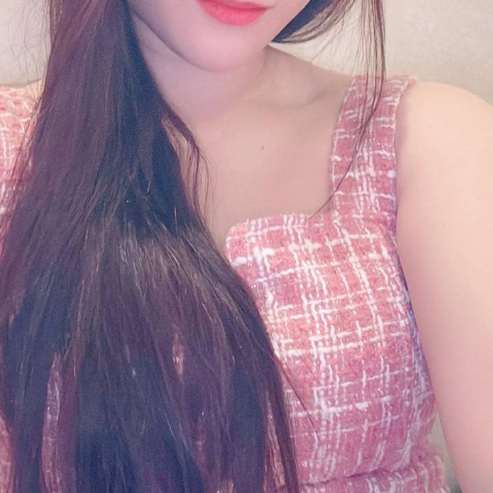 今年はお世話になりました