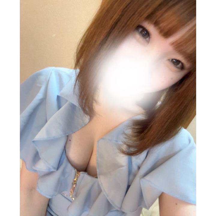 年内ラスト！しゅ！