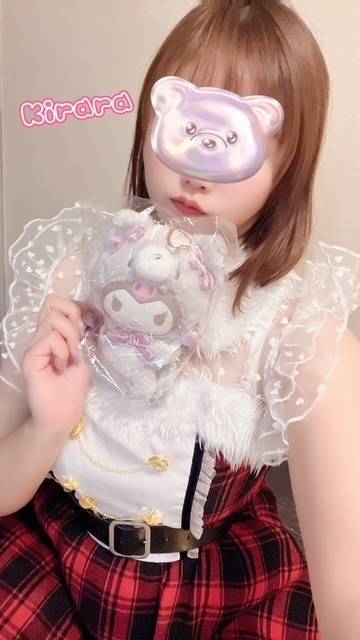 2025年もありがとう❣️