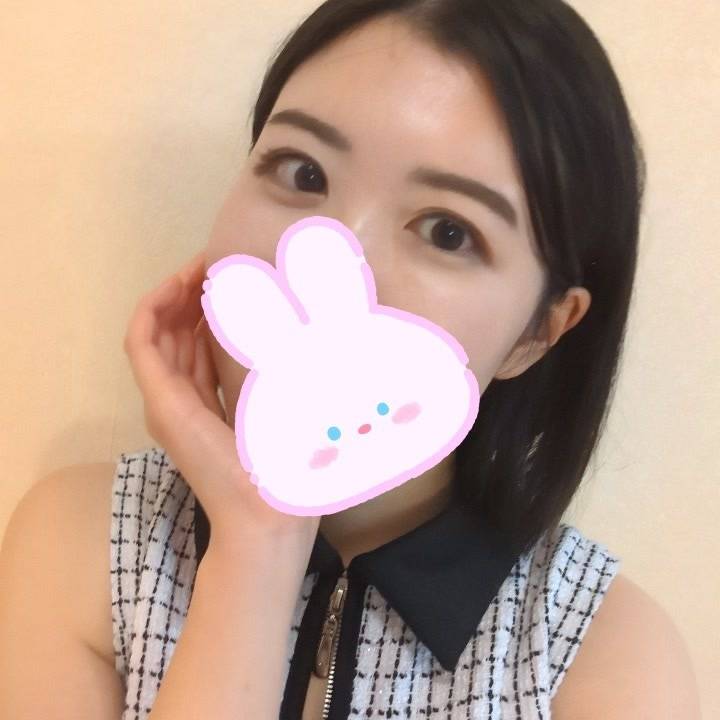 お礼の気持ちが伝えきれないです😌