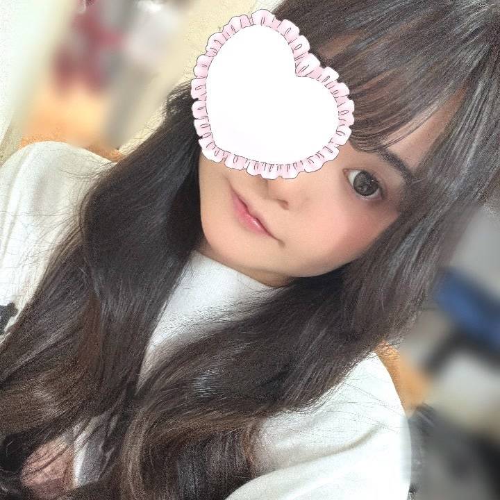 出勤しましたよん💓