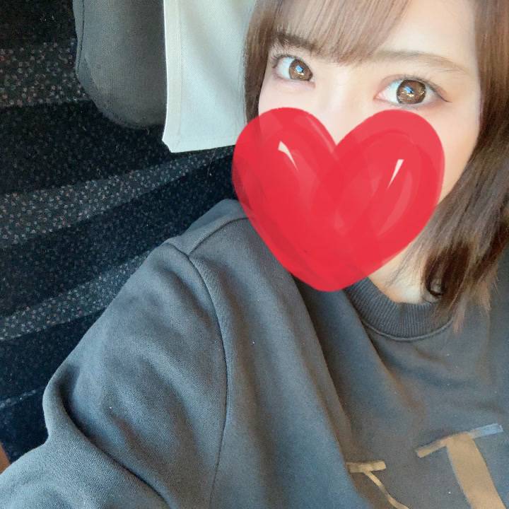 ・今年最後、感謝だけ置いていくね🤍