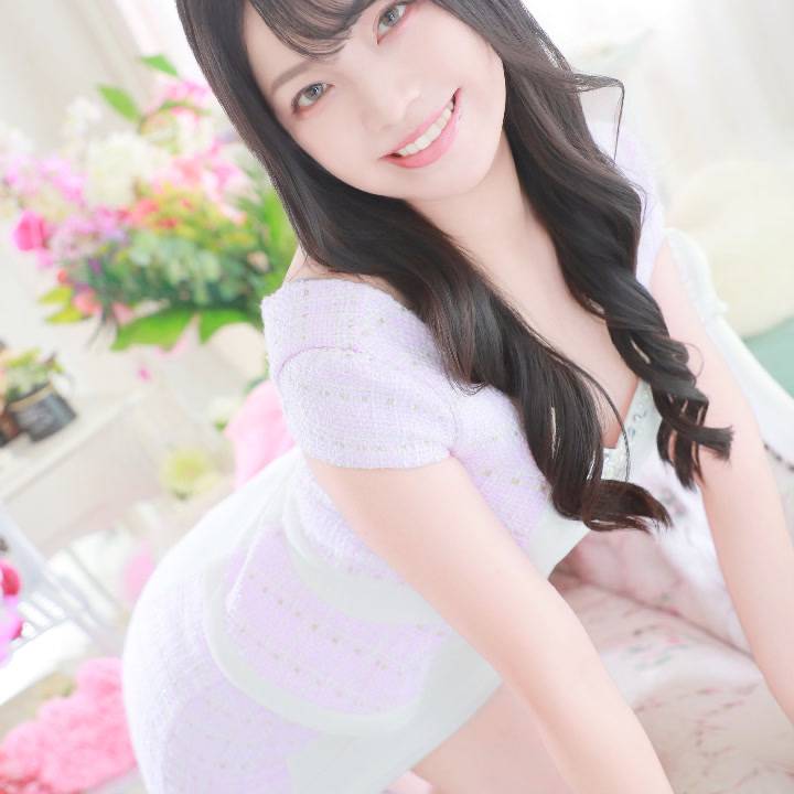 フライング2025年おわるねい、お礼です。