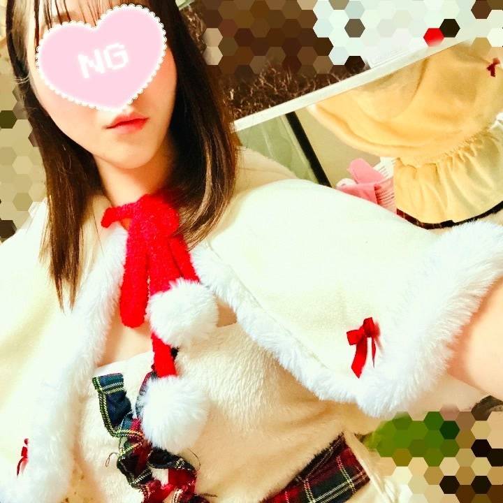 2025年も残りわずか❣️ほんとにほんとにありがとう🩷