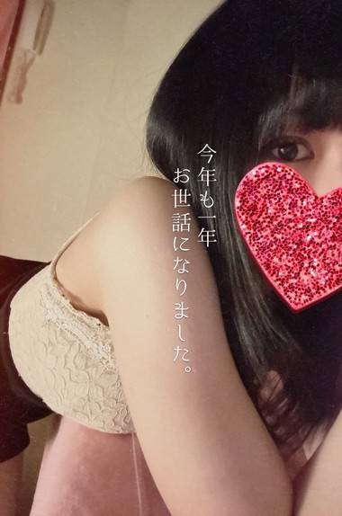 早いもので。。。